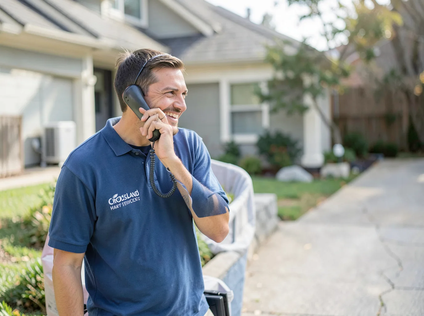 Heat Pump Installation Lerona, WV FAQs